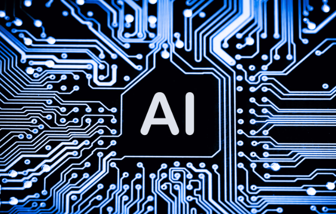 AI
