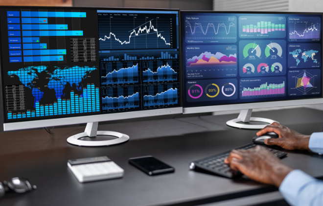 Data Science