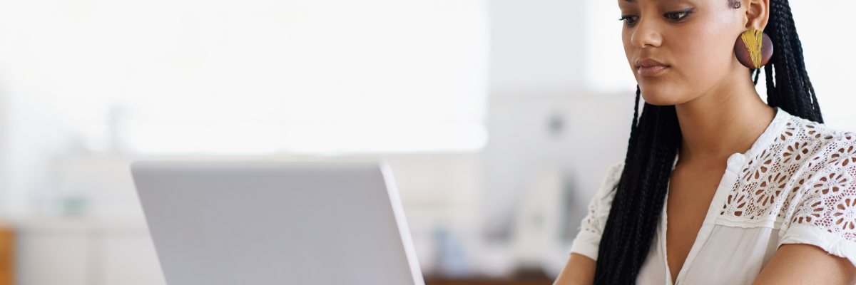 AI in Tech Recruitment: What It Means for You