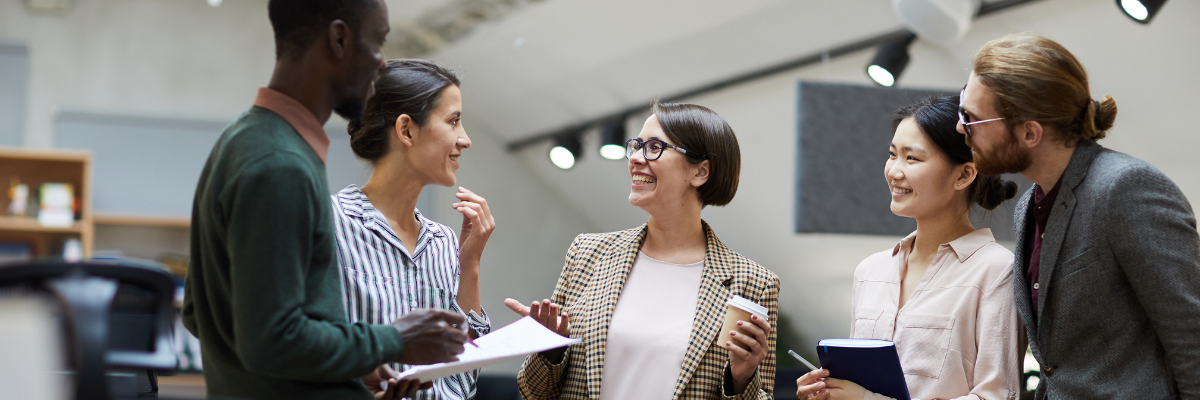 Contract or Permanent: What’s Right for Your Tech Career in 2026?