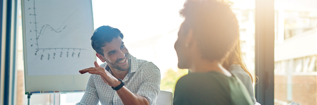 How to secure the right ERP hire