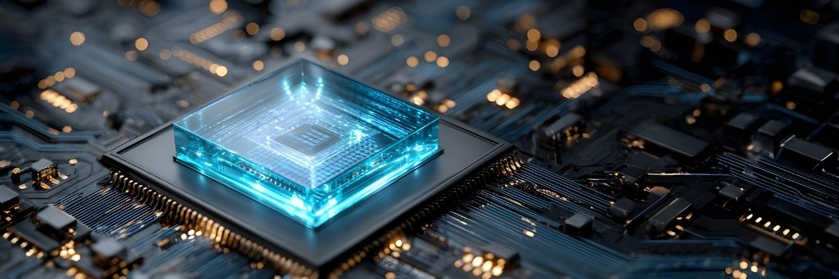 Building Talent for the Quantum Leap in Hiring