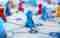 Cloud ERP Project Roles Image