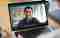 Flexible resourcing
