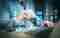 EPM A growing Market